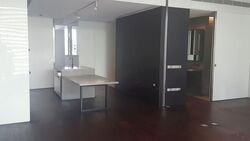 Martin No 38 (D9), Apartment #586245801